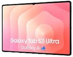 Samsung Galaxy Tab S11 Ultra 14.6 inch Tablet